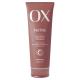 Shampoo OX Cosméticos Nutre Bisnaga 400ml - Imagem 7897664168213.png em miniatúra