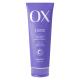 Shampoo OX Cosméticos Lisos Bisnaga 400ml - Imagem 7897664168237.png em miniatúra