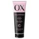 Condicionador OX Cosméticos Hialurônico Bisnaga 240ml - Imagem 7908324402490.png em miniatúra