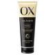 Condicionador OX Cosméticos Colágeno Bisnaga 240ml - Imagem 7908324404135.png em miniatúra