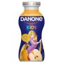 Iogurte Banana & Maçã Danone Kids Frasco 150g