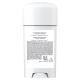 Antitranspirante Creme Extra Dry Rexona Clinical 58g - Imagem 75076870-01.png em miniatúra