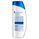 Shampoo Anticaspa Head & Shoulders Men Frasco 650ml Leve Mais Pague Menos - Imagem 7500435240376-01.png em miniatúra