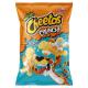 Salgadinho Cheetos Crunchy White Cheddar 78G - Imagem 7892840821968-1-.jpg em miniatúra