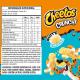 Salgadinho Cheetos Crunchy White Cheddar 78G - Imagem 7892840821968-3-.jpg em miniatúra