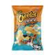 Salgadinho Cheetos Crunchy White Cheddar 78G - Imagem 7892840821968.jpg em miniatúra