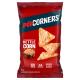 Salgadinho de Milho Adocicado Popcorners Pacote 57g - Imagem 7892840821746.png em miniatúra