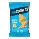 Salgadinho Popcorners White Cheddar 57g - Imagem 7892840821739-1-.jpg em miniatúra