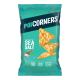 Salgadinho de Milho Sea Salt Popcorners Pacote 57g - Imagem 7892840821722-1-.jpg em miniatúra