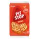 Pack Biscoito Original Marilan Pit Stop Pacote 137g 6 Unidades - Imagem 7896003739404.png em miniatúra