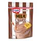 Pó Para Preparo de Milkshake Sabor Chocolate Dr. Oetker 31g - Imagem 7891048002209.png em miniatúra