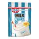 Pó Para Preparo de Milkshake Sabor Flocos Dr. Oetker 31g - Imagem 7891048002223.png em miniatúra