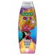 Shampoo Trolls 3 Palmolive Kids Frasco 350ml - Imagem 7509546689876.png em miniatúra