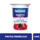 Iogurte Parcialmente Desnatado Tradicional Calda Frutas Vermelhas Nestlé Copo 150g - Imagem 7891000390078-(2).jpg em miniatúra