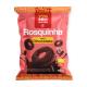 Rosquinha Vitao Chocolate Sem Glúten 110g - Imagem 7896063200975.png em miniatúra