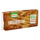 Biscoito Integral Orquídea Pacote 320g 8 Unidades - Imagem 7896412852220-02.png em miniatúra