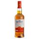 Whisky Escocês Single Malt Caribbean Reserve The Glenlivet Garrafa 750ml - Imagem 80432115763.png em miniatúra