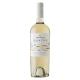 Vinho Chileno Branco Montgras Quatro 750ml - Imagem 7804407003700.png em miniatúra