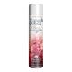 Odorizador Ambiente Secar Charm Rosas de Amsterdã 360ml - Imagem 7896013404705.png em miniatúra