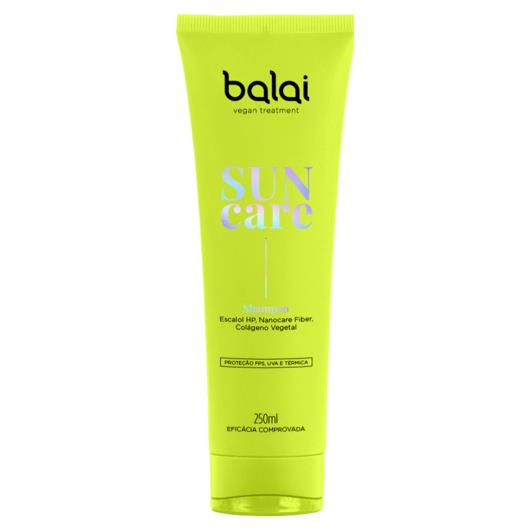 Shampoo Balai Sun Care Bisnaga 250ml - Imagem em destaque