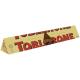 Chocolate Toblerone Milk Gold 100g - Imagem 7622201806873.png em miniatúra
