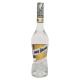 Licor Marie Brizard Triple Sec 700ml - Imagem 7891990002272.png em miniatúra