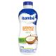 Iogurte Parcialmente Desnatado Coco Zero Lactose Itambé Nolac Garrafa 1,15kg - Imagem 7896051164890.png em miniatúra