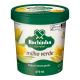 Sorvete Milho Verde Rochinha Pote 470ml - Imagem 7898573459737.png em miniatúra