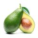 Abacate Avocado Nutriens Orgânico 500g - Imagem 7898699003654.png em miniatúra
