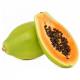 Mamão Papaya Orgânico Nutriens 600g - Imagem 7898699000615.png em miniatúra