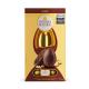 Ovo de Páscoa Ferrero Rocher Dark Caixa 137,5g - Imagem 7898024398899.jpg em miniatúra