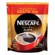 Café Solúvel Granulado Suave Nescafé Matinal Sachê Leve 50g Pague 40g - Imagem 7891000198414.png em miniatúra