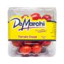 Tomate Grape De Marchi 180g