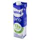 Leite UHT Desnatado Zero Lactose Itambé Pro Caixa com Tampa 1l - Imagem 7896051164104-03.png em miniatúra
