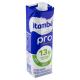 Leite UHT Desnatado Zero Lactose Itambé Pro Caixa com Tampa 1l - Imagem 7896051164104-04.png em miniatúra