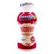 Leite Fermentado Comevap Zero Lactose 170g - Imagem 7896112320364.png em miniatúra