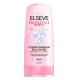 Condicionador Sela Gloss L'Oréal Paris Elseve Glycolic Gloss 200Ml - Imagem 7908615055145.jpg em miniatúra