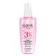 Elixir Prolongador L'oréal Paris Elseve Glycolic Gloss Frasco 100ml - Imagem 7908615055183.png em miniatúra