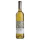 Vinho Português Branco Seco Herdade do Esporão Garrafa 750ml - Imagem 5601989974457.png em miniatúra