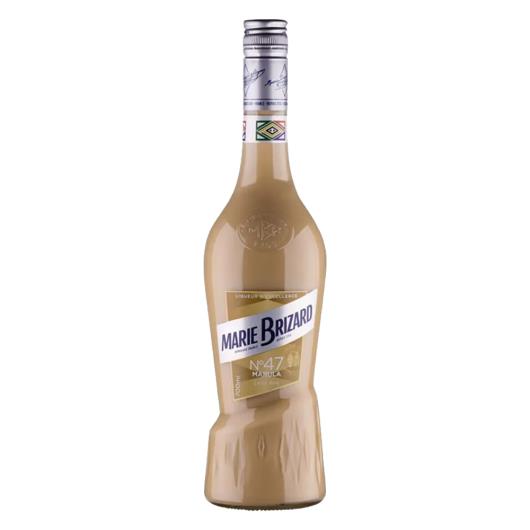 Licor Fino Marula Marie Brizard Garrafa 700ml - Imagem em destaque