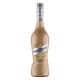 Licor Fino Marula Marie Brizard Garrafa 700ml - Imagem 7891990002333.png em miniatúra