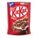 Cereal Matinal Kitkat 90g - Imagem 7891000396919.jpg em miniatúra