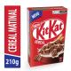 Cereal Matinal Chocolate Kitkat Caixa 210g - Imagem 7891000394939-1-.jpg em miniatúra