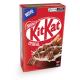 Cereal Matinal Chocolate Kitkat Caixa 210g - Imagem 7891000394939-2-.jpg em miniatúra