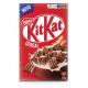 Cereal Matinal Chocolate Kitkat Caixa 210g - Imagem 7891000394939.jpg em miniatúra