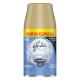 Odorizador de Ambiente Toque de Maciez Glade Automatic Frasco 269ml Spray Refil Oferta Especial - Imagem 7894650937563.png em miniatúra