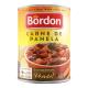 Carne de Panela Bordon Lata 400g - Imagem 7896031213075.png em miniatúra