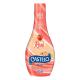 Molho Rosé para Salada Castelo 236ml - Imagem 7896048283139.png em miniatúra