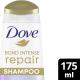 Shampoo Dove Bond Intense Repair Frasco 175ml - Imagem 7891150095571-02.png em miniatúra