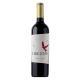 Vinho Chileno Libertas Cabernet Sauvignon 750ml - Imagem 7808765713967.png em miniatúra